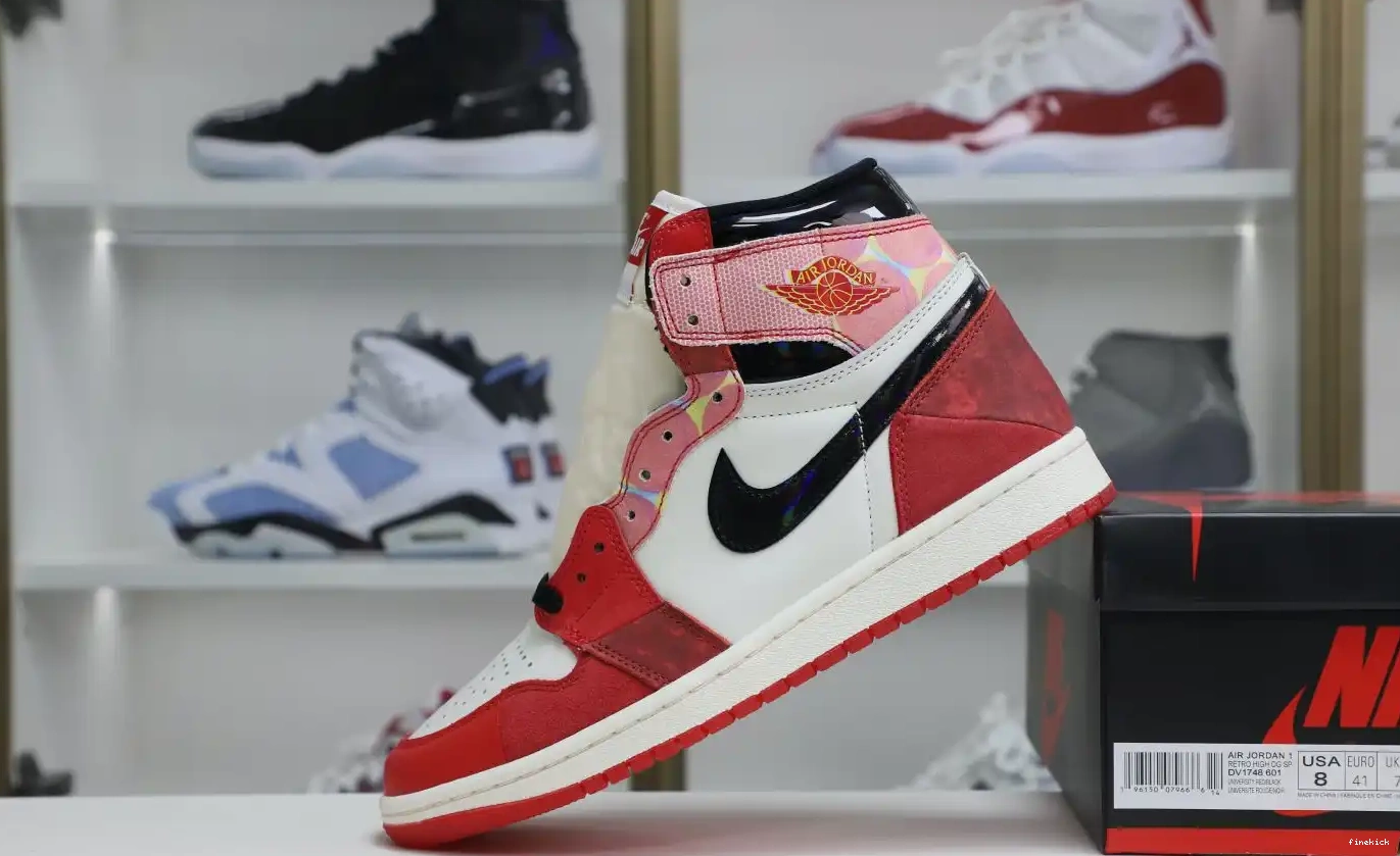 OG